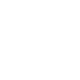 更多硬件