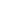 学生