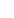老师
